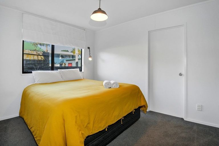 Photo of property in 21b Riverton Road, Mount Maunganui, 3116