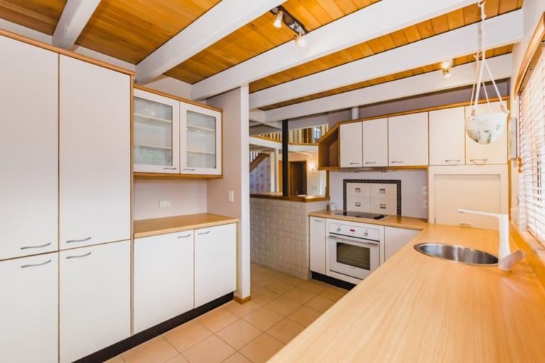 Photo of property in 167a Rosetta Road, Raumati South, Paraparaumu, 5032