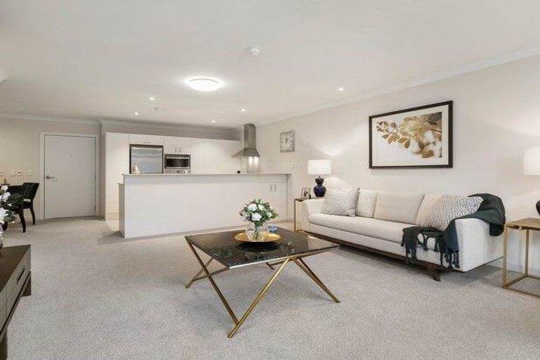 Photo of property in 202/112 Carmichael Road, Bethlehem, Tauranga, 3110