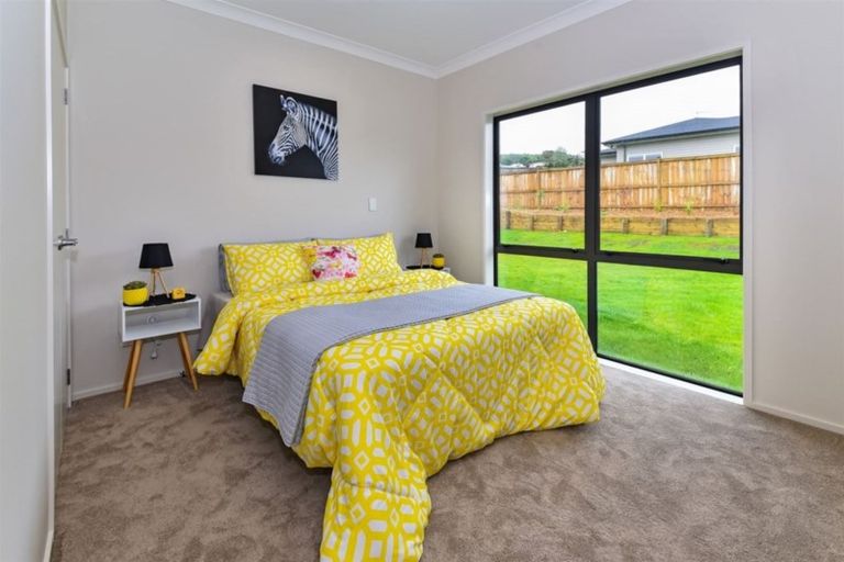 Photo of property in 3 Deol Drive, Pukekohe, 2120