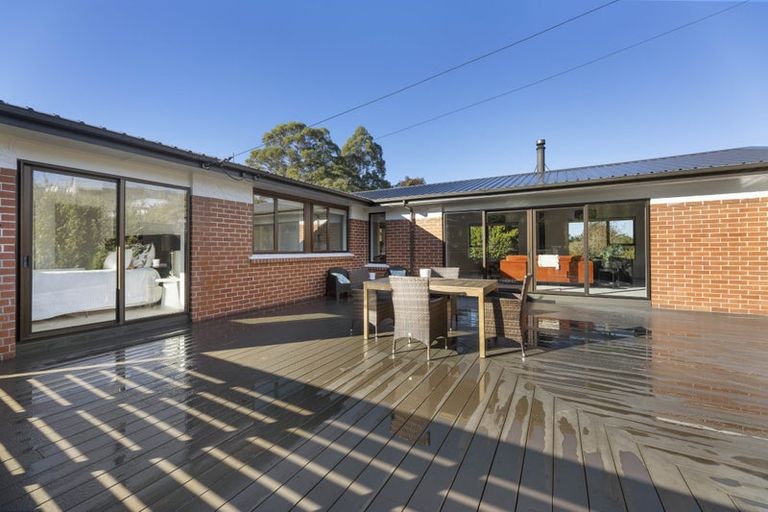 Photo of property in 31 Glenmore Street, Glenleith, Dunedin, 9010
