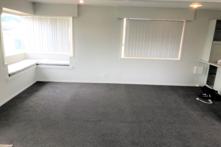 Photo of property in 6 Marion Place, Deanwell, Hamilton, 3206