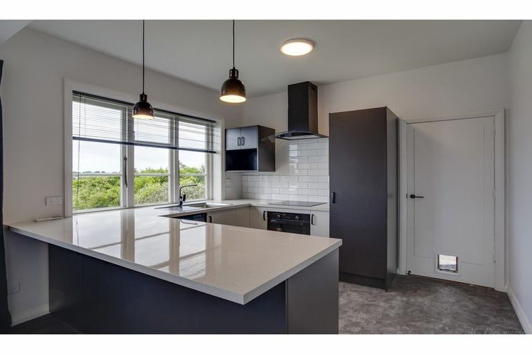 Photo of property in 87a Otipua Road, Watlington, Timaru, 7910