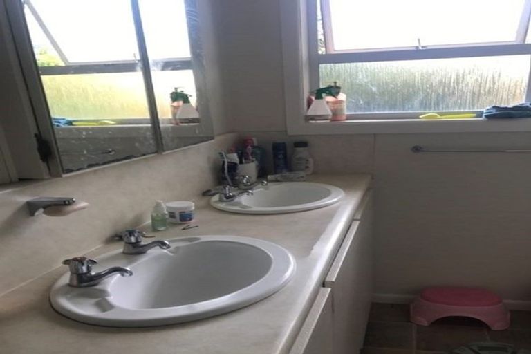 Photo of property in 39 Garthwood Road, Hillcrest, Hamilton, 3216