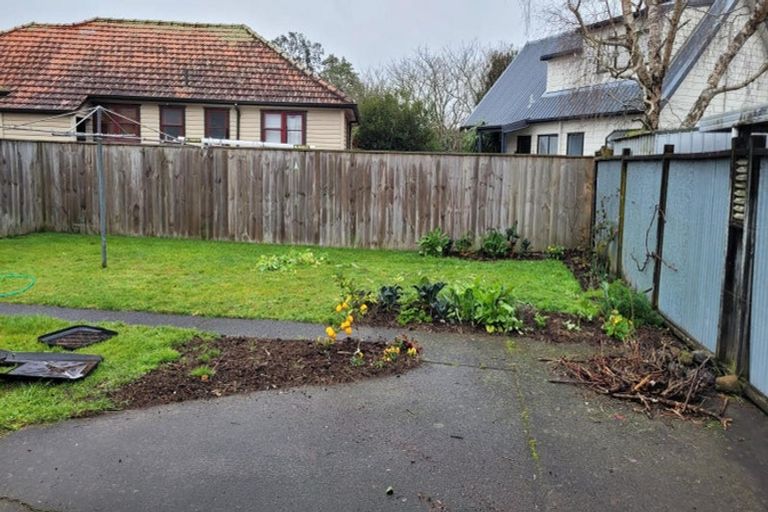 Photo of property in 26 Churchill Avenue, Maeroa, Hamilton, 3200