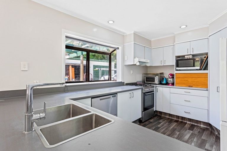 Photo of property in 217 East Road, Reporoa, 3081