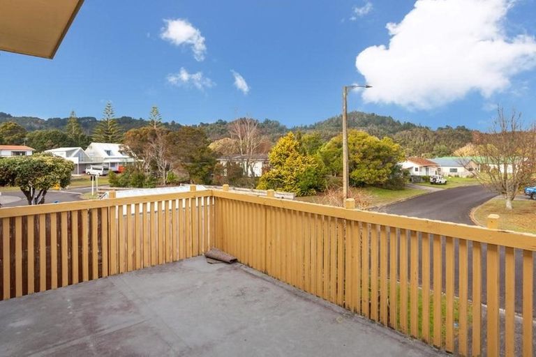 Photo of property in 107 Brook Place, Whangamata, 3620