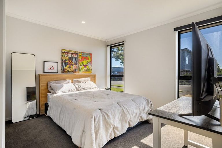 Photo of property in 13 Vildebeest Street, Halswell, Christchurch, 8025