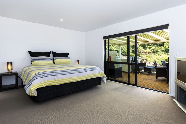 Photo of property in 244a Grange Road, Otumoetai, Tauranga, 3110