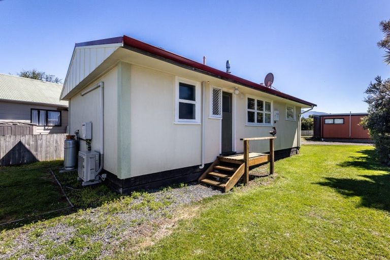 Photo of property in 22b Marino Street, Rangataua, Ohakune, 4691