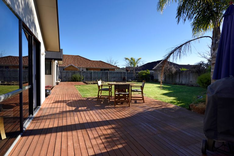 Photo of property in 35 Covent Drive, Stoke, Nelson, 7011