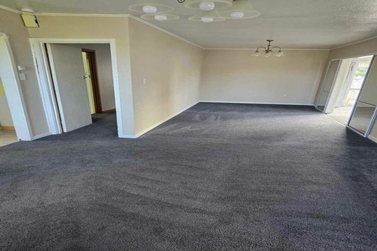 Photo of property in 167 Mcmurdo Street, Tinwald, Ashburton, 7700