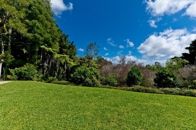 Photo of property in 682a Krippner Road, Puhoi, Silverdale, 0994