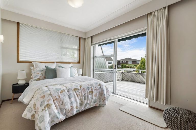 Photo of property in 134 Exmouth Road, Northcote, Auckland, 0627
