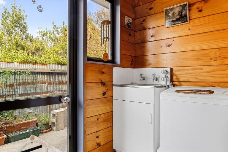 Photo of property in 2/21 O'briens Road, Sockburn, Christchurch, 8042