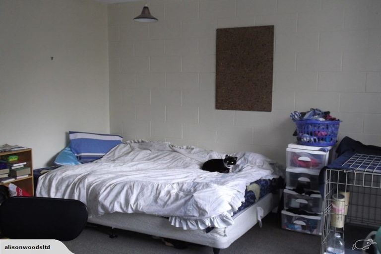 Photo of property in 27 Tika Street, Riccarton, Christchurch, 8041