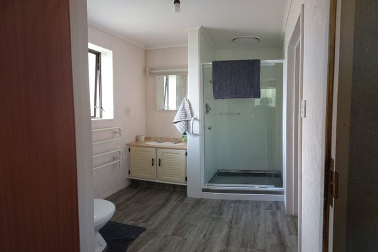 Photo of property in 362 College Street, West End, Palmerston North, 4410