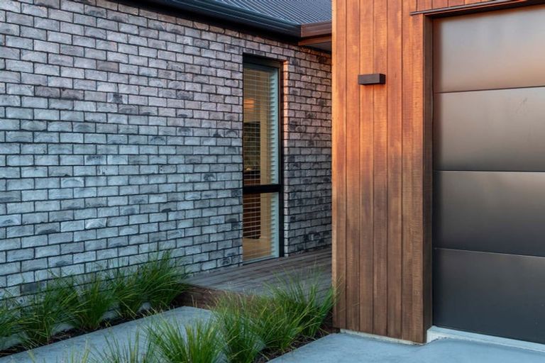 Photo of property in 18 Brywood Rise, Flagstaff, Hamilton, 3210