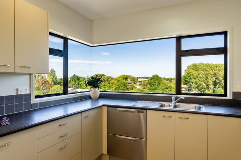 Photo of property in 29 Ranui Street, Dinsdale, Hamilton, 3204