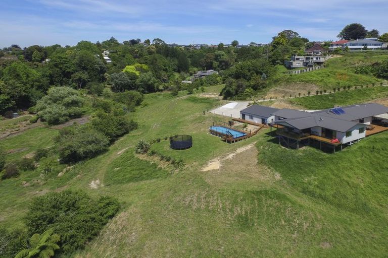 Photo of property in 244a Grange Road, Otumoetai, Tauranga, 3110