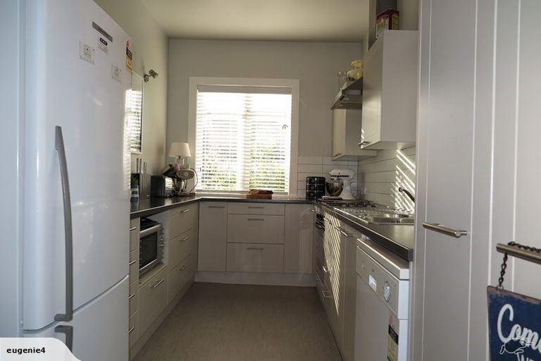 Photo of property in 7 Lemnos Avenue, Karori, Wellington, 6012