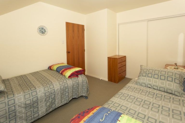 Photo of property in 60 Kelvin Crescent, Allenton, Ashburton, 7700