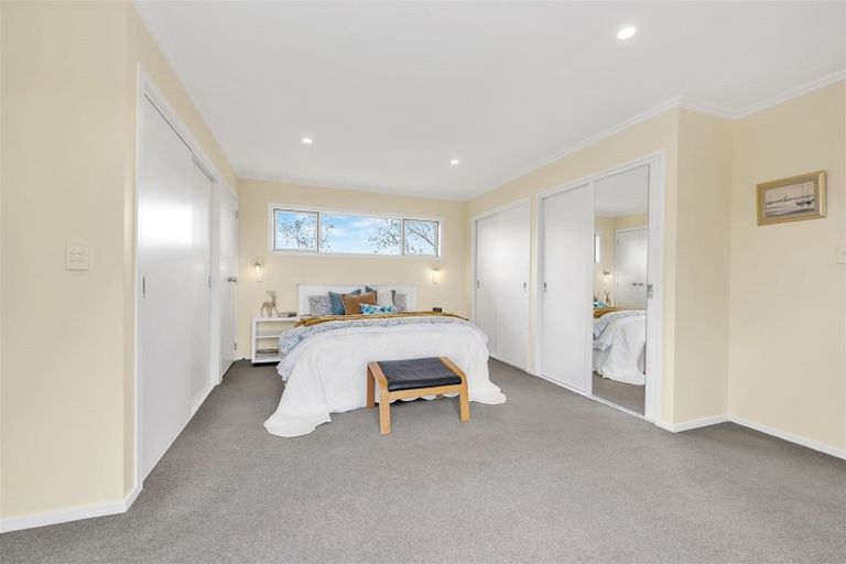 Photo of property in 65 Sandstone Road, Whitford, Manurewa, 2576