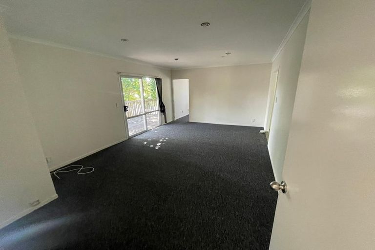 Photo of property in 26 Burbank Avenue, Manurewa, Auckland, 2102