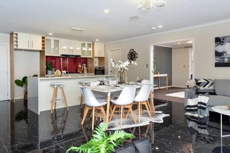 Photo of property in 13 Arista Way, Rototuna North, Hamilton, 3210