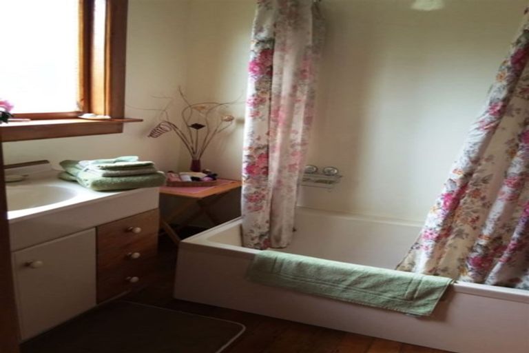 Photo of property in 58a Conway Street, Somerfield, Christchurch, 8024