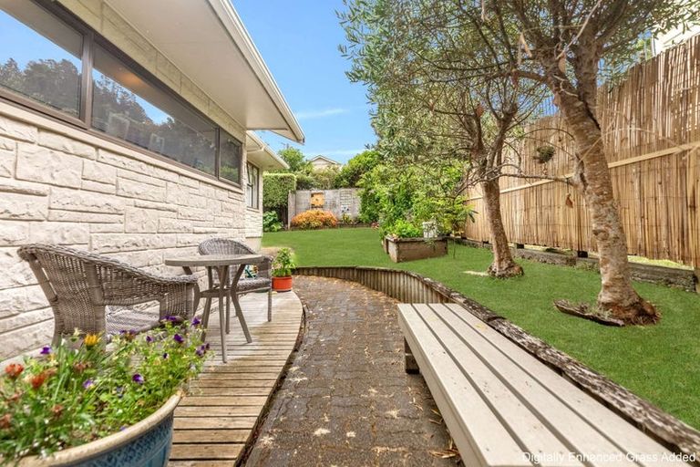 Photo of property in 400 The Terrace, Thames, 3500