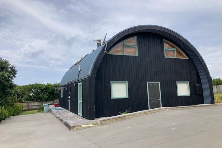 Photo of property in 11 Taranga Road, Langs Beach, Waipu, 0582