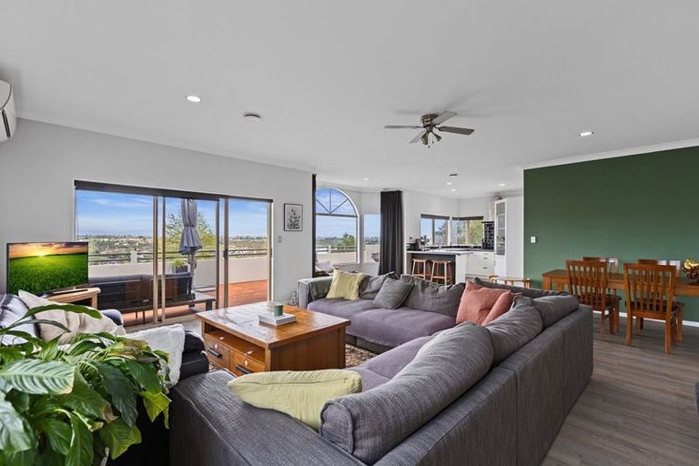 Photo of property in 23 Finlayson Place, Welcome Bay, Tauranga, 3112