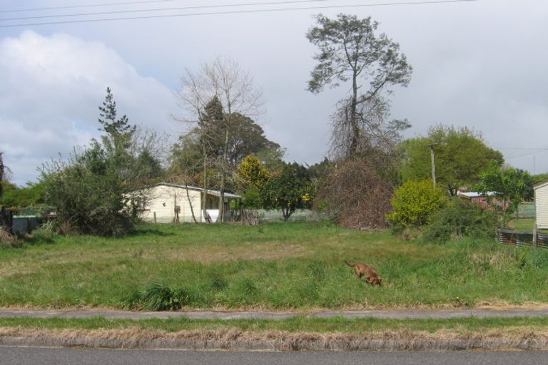 Photo of property in 62 Moana Crescent, Mangakino, 3421