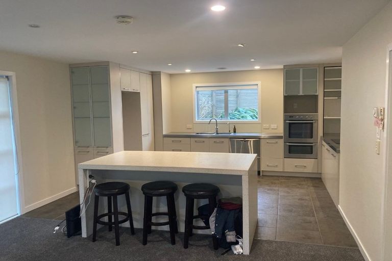 Photo of property in 144 Homebush Road, Khandallah, Wellington, 6035