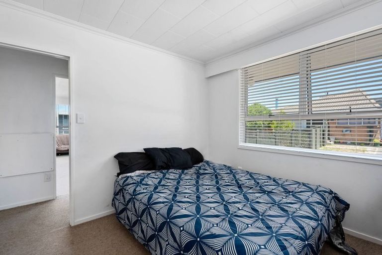 Photo of property in 25a Norman Smith Street, Nukuhau, Taupo, 3330