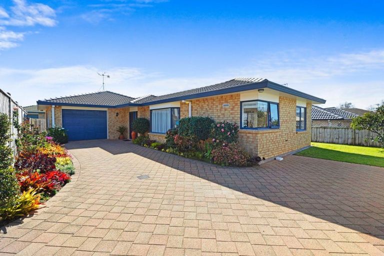 Photo of property in 62b Freyberg Street, Otumoetai, Tauranga, 3110