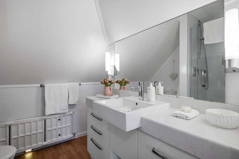 Photo of property in 53 Moncur Drive, Springfield, Rotorua, 3015