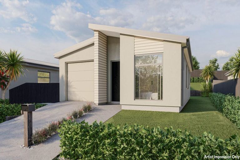 Photo of property in 19 Pourewa Street, Te Kauwhata, 3710