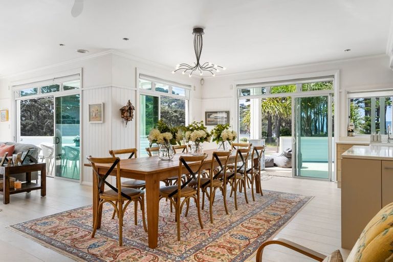 Photo of property in 4 Vista Paku, Pauanui, Hikuai, 3579