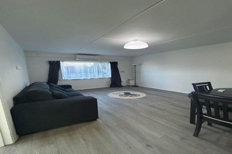 Photo of property in 262b High Street, Dunedin Central, Dunedin, 9016