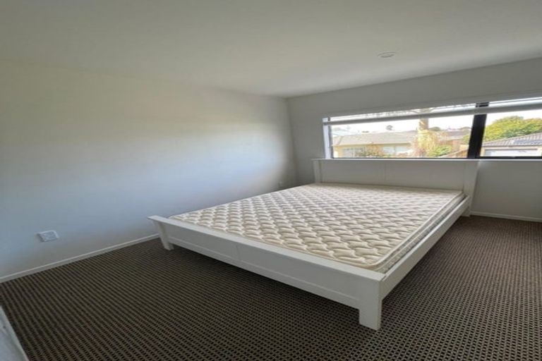Photo of property in 25b James Laurie Street, Henderson, Auckland, 0612