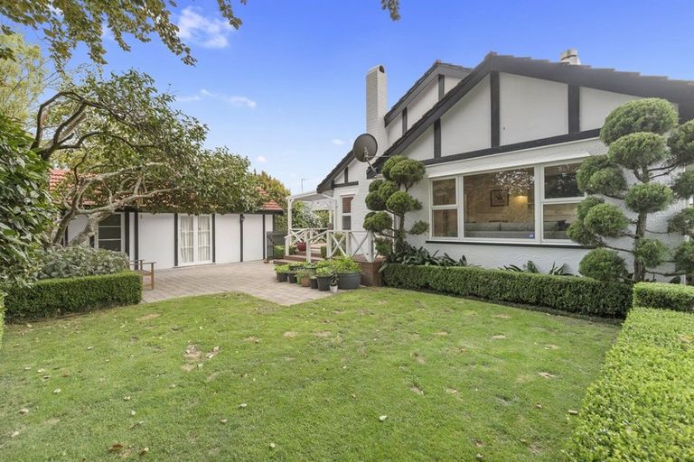 Photo of property in 13 Riverview Terrace, Fairfield, Hamilton, 3214