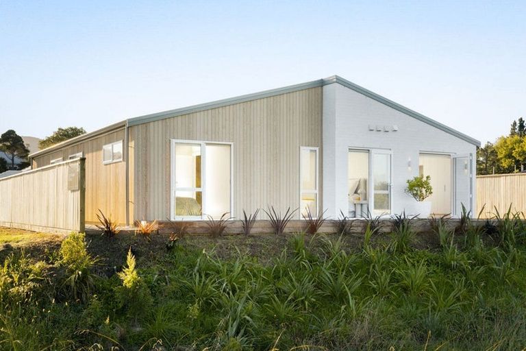 Photo of property in 4 Fothers Lane, Katikati, 3129