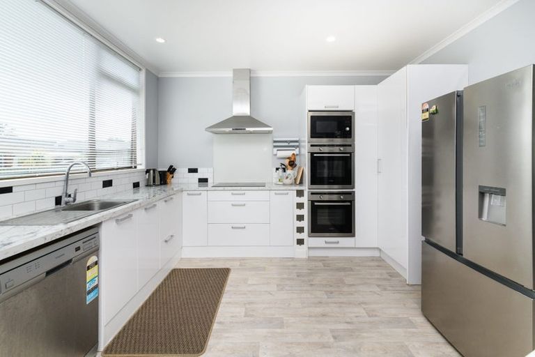 Photo of property in 74a Roy Street, Palmerston North, 4410
