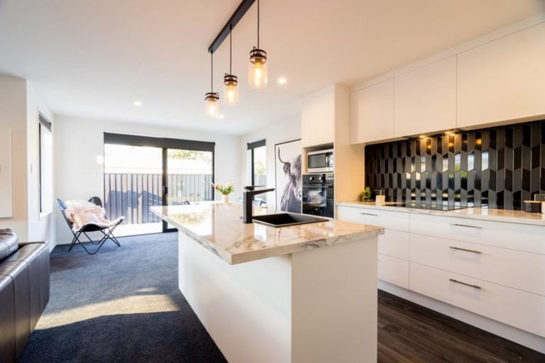 Photo of property in 47a Magdala Street, Tainui, Dunedin, 9013