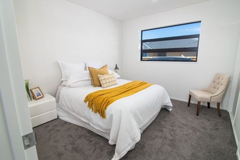 Photo of property in 7 Grey View Grove, Rangiora, 7400