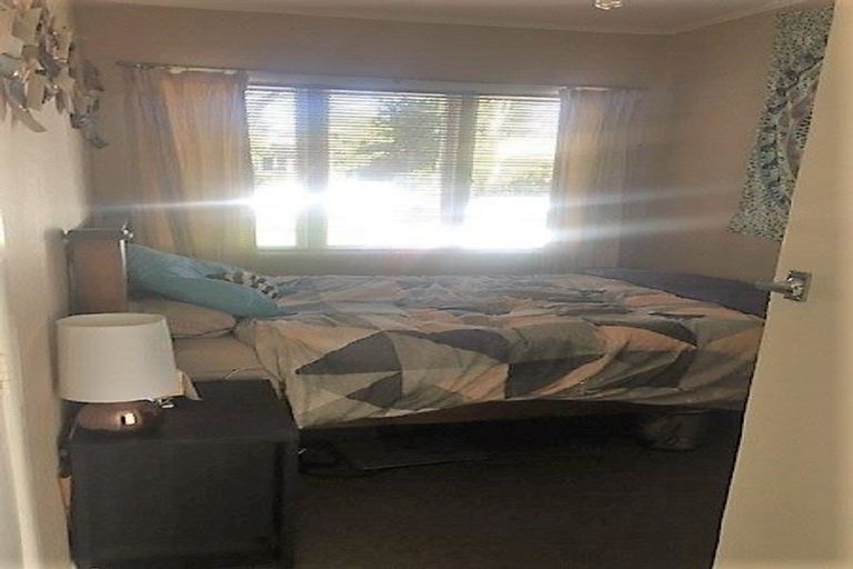 Photo of property in 75 Brookfield Street, Hamilton East, Hamilton, 3216