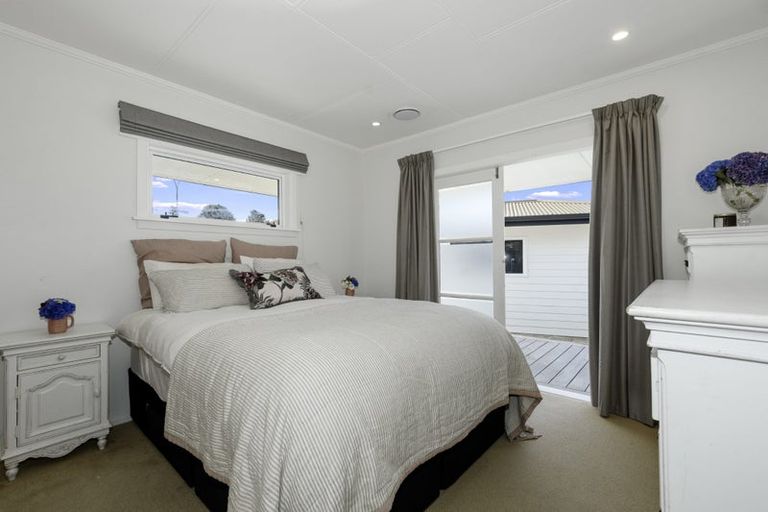 Photo of property in 18 Yatton Street, Greerton, Tauranga, 3112