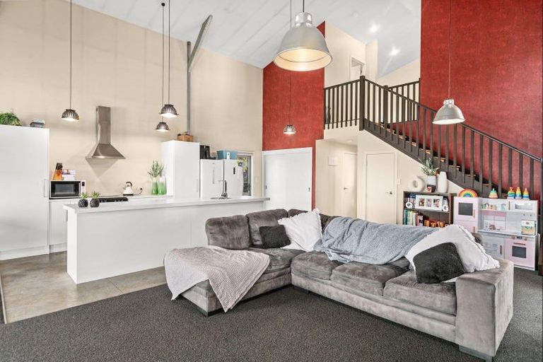 Photo of property in 32 Bell Street, Otane, 4202